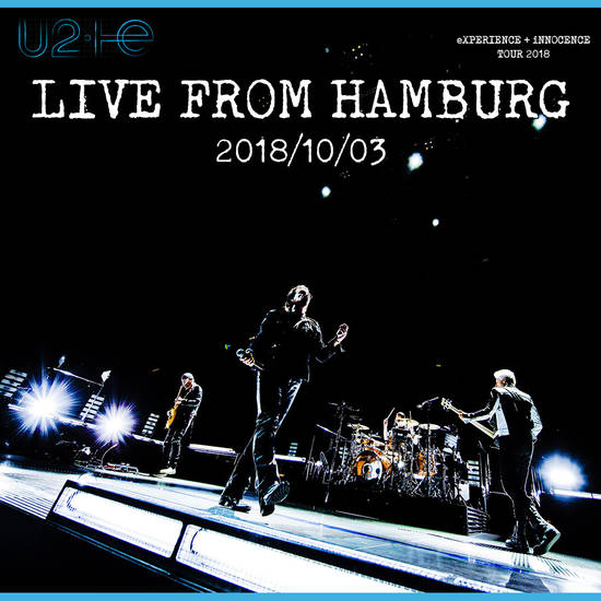 2018-10-03-Hamburg-LiveFromHamburg-Front1.jpg